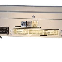 RADIO MULTIMIDIA TOYOTA COROLLA CROSS XRE 2022 2.0