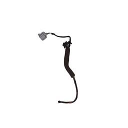 PLUG FECHADURA PORTA D.D LIFAN X60 2018 1,8 AUT