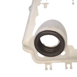 RESERVATORIO LIMPADOR LIFAN X60 2018 1.8 AUT