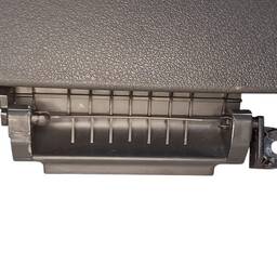 APOIO BRAÇO CONSOLE LIFAN X60 1.8 2018 AUT