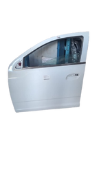 Porta Dianteira Esquerda Cobalt  2016/2017
