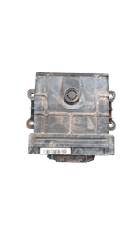 MÓDULO CÂMBIO AUTOMÁTICO JETTA/TIGUAN 2011/2016 09G927750LE