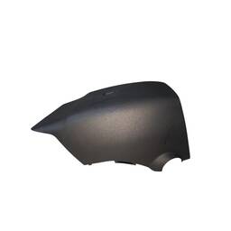 MOLDURA ACABAMENTO  COROLLA CROSS XRE 2022