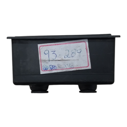 PORTA OBJETO PAINEL MITSUBISHI PAJERO SPORT 99 A 11 CA430331