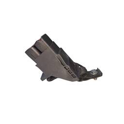 ENGATE CINTO SEGURAÇA TRASEIRO COROLLA CROSS 2022 2.0