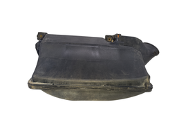 CAIXA FILTRO DE AR RENAULT DUSTER 2.0 16V 2012 A 2022