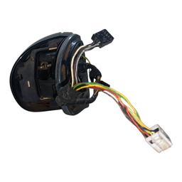 RETROVISOR DIREITO MERCEDES E350 03 A 06 41-3133-420