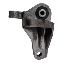 COXIM SUPORTE CÂMBIO VOLVO XC60 2.0 2013 31262714