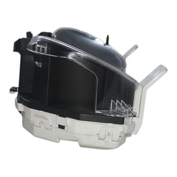 PAINEL INSTRUMENTO MITSUBISHI OUTLANDER  2009 A 2017