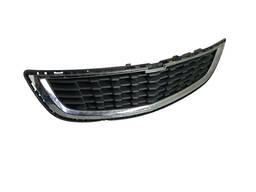 GRADE SPIN 2012 A 2018 INFERIOR