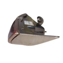 LANTERNA TRASEIRA ESQUERDA FASTBACK 2022/ (MALA)