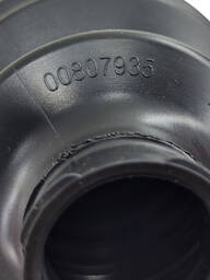 COIFA JUNTA HOMOCINETICA FIAT TORO JEEP 2.0 DIESEL 2016 2020
