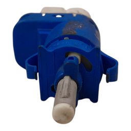 SENSOR PEDAL FREIO VOLVO XC60 2.0 2011 A 2013 3M5T-9C872-AC