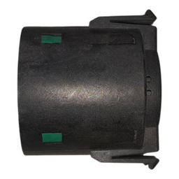 SENSOR SIRENE INTERNA BMW 325I 1999 A 2007 65818360995