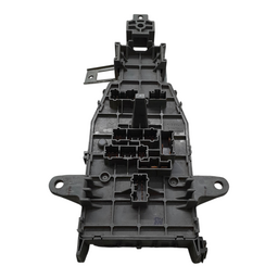 MÓDULO CAIXA DE FUSÍVEIS HONDA ACCORD LX 1990 A 1993