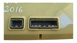 COMANDO AR CONDICIONADO DIGITAL PAJERO FULL 2008 2009 A 2019