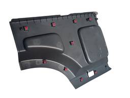 FORRO DIANTEIRO DIREITO BAU FIORINO 2014 A 2022