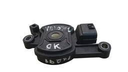 CHAVE SELETORA CAMBIO HYUNDAI VELOSTER 1.6 2013 2014