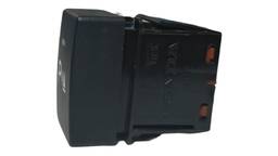 BOTÃO SENSOR ESTACIONAMENTO HR-V 1.8 2020