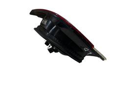 LANTERNA TRASEIRA DIR PALIO ADVENTURE WEE 2009 A 2020 (MALA)