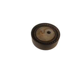 POLIA ESTICADOR CORREIA FOX/GOL/SAVEIRO/VOYAGE 2015 A 2020