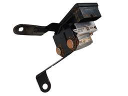 MODULO ABS FORD KA 2016 A 2020 10022200214 10091701053