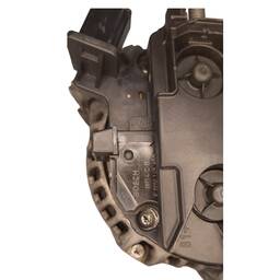 ALTERNADOR BMW 116 118 120 318 320 X1 N43 N46 06/13 150A