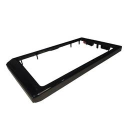 RADIO MULTIMIDIA ACABAMENTO COROLLA CROSS XRE 2022 2.0