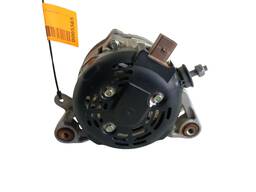 ALTERNADOR MOBI UNO ARGO CRONOS PULSE STRADA 1.0 3CC 1.3 16/