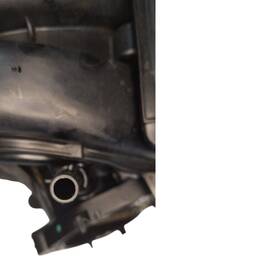 COLETOR ADMISSÃO COROLLA / CROSS 2.0 16V FLEX 2020 2021/