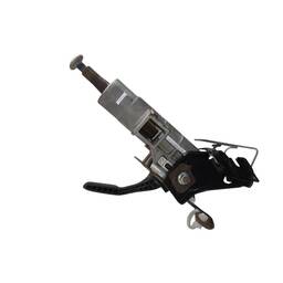 COLUNA DIREÇÃO ELÉTRICA NISSAN KICKS 2017 A 2025