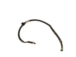 Cabo Positivo Bateria Corolla 1.8 Gli 2009 a 2014