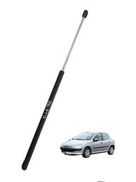 Amortecedor Tampa Porta Malas Peugeot 206 9642209980 (as) 