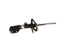 Amortecedor Dianteiro Direito Corolla 2009 a 2013