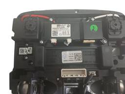 LUZ TETO CORTESIA HYUNDA CRETA 1.0 2022