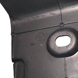 ACABAMENTO LATERAL DIREITO CONSOLE LIFAN X60 2018 1.8 AUT 