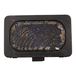 SENSOR DE CHUVA BMW 540I 4.4 V8 1995 A 2003 6904012