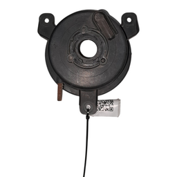 FAROL MILHA ESQUERDO PAJERO TR4 03 A 06 C DETALHE