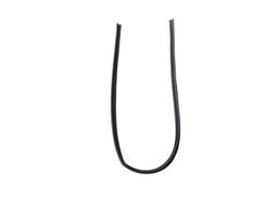 BORRACHA CHURRASQUEIRA FOX CROSSFOX SPACEFOX 2011A 2018