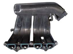 COLETOR ADMISSÃO PALIO/STRADA/DOBLO/SIENA 1.6 E-TORQ 12/16