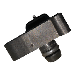 SENSOR MAP VOLVO XC60 2.0 2013 0261230309