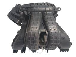 COLETOR ADMISSAO MITSUBISHI ASX/OUTLANDER 2.0 2010 A 2016