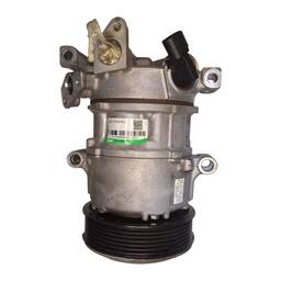 COMPRESSOR AR CONDICIONADO COROLLA CROSS 2.0 FLEX 2022 2023/