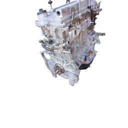 MOTOR LIFAN X60 1.8 16V 2013 A 2019 128CV