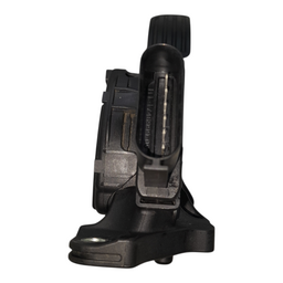 PEDAL ACELERADOR VOLVO XC60 2013 2011 A 2013 31329062 