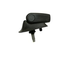 Base Antena Teto Renault Kwid Logan 2017 A 2024