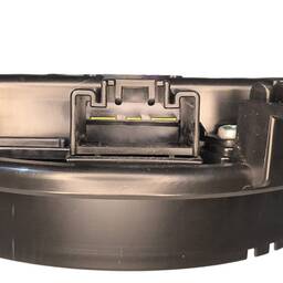 MOTOR AR FORÇADO HILUX SW4 16/ COROLLA / CROSS 20/