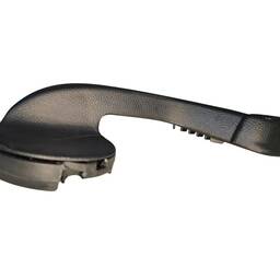 ACABAMENTO BANCO ALAVANCA REGULADOR ENCOSTO BANCO HR-V 1.8 2