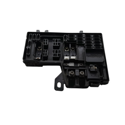 MÓDULO CAIXA FUSÍVEIS HONDA ACCORD LX 1993