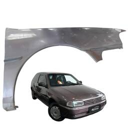 PARA - LAMA DIREITO VW GOL MI 1997 (al)